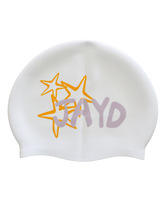 JAYD Swim Cap || Stardom